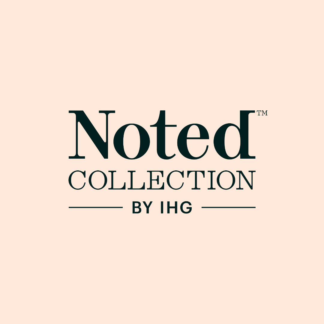 InterContinental Hotels Group PLC (IHG) t...