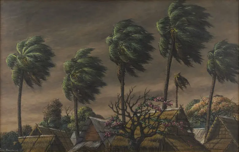 As 'art' can be within arm's reach and wo...