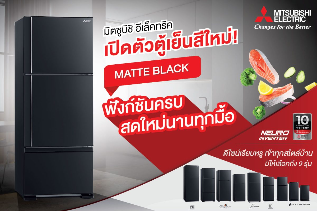 บริษัท มิตซูบิชิ อีเล็คทริค กันยงวัฒนา จำ...