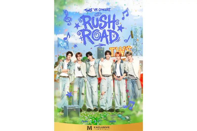 เมเจอร์ ซีนีเพล็กซ์ กรุ้ป ตอกย้ำบทบาทผู้นำธุรกิจโรง...