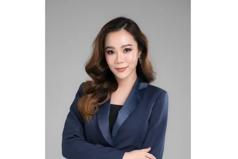 ยกระดับมาตรฐานการให้บริการของประเทศไทย ผ่...