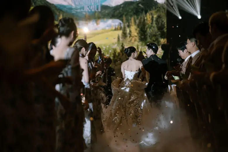 ในวันที่นิยามของความหรูหราถูกตีความผ่านคุ...