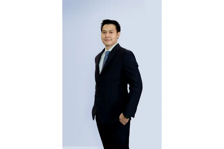 บมจ.เอเชีย เน็ตเวิร์ค อินเตอร์เนชั่นแนล ห...