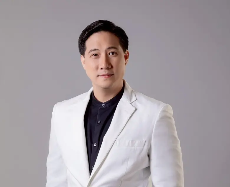 "เมดีซ กรุ๊ป" ทำกำไรสุทธิปี 68 ที่ 196.38 ลบ. กวาดร...