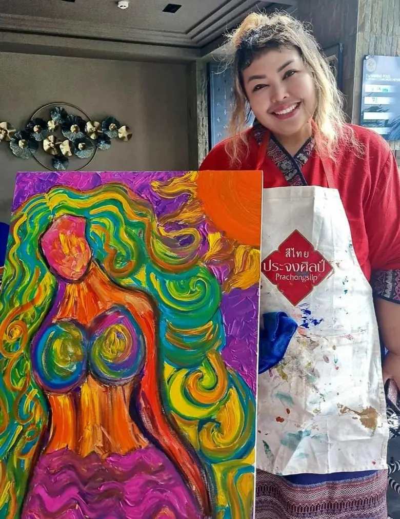 มากกว่าแค่ "การลงทะเบียน" แต่นี่คือ "ศักด...