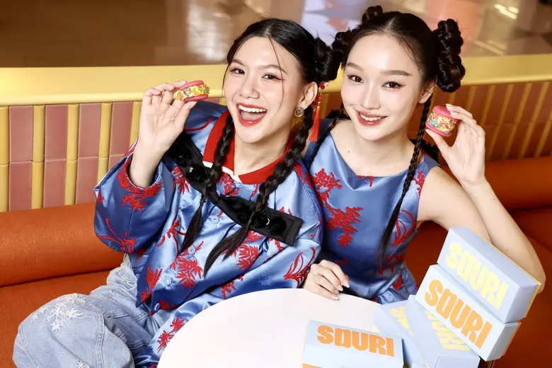 ศูนย์การค้าเมกาบางนา แหล่งช้อปปิ้งที่ใหญ่...