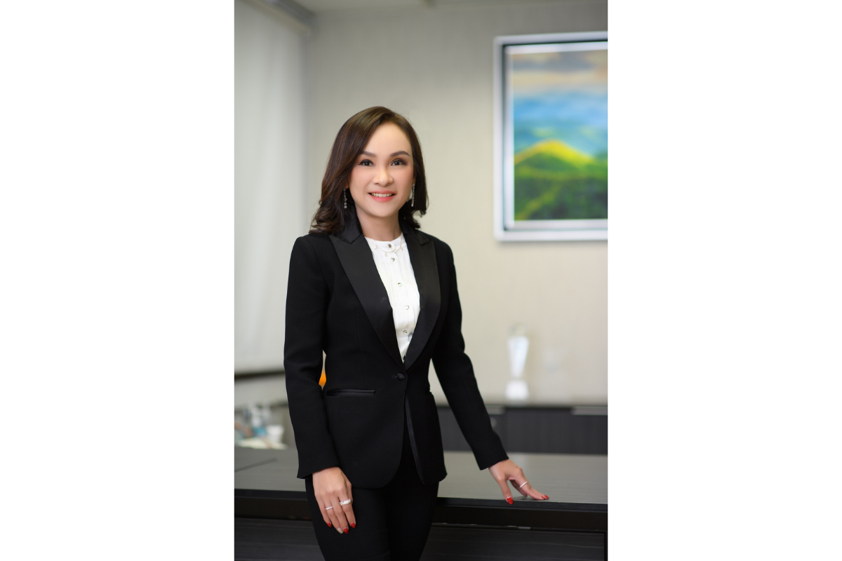 บมจ.ที คิว อาร์ (TQR) ทำถึง ! โชว์ผลงานปี...