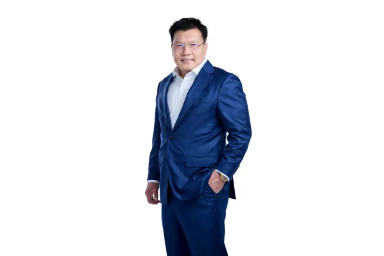 กระแส Defense-Tech มาแรง ดัน IROYAL เข้าส...