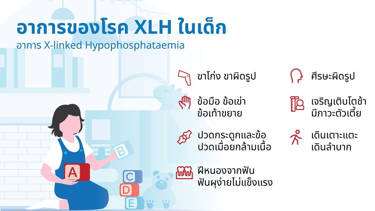 สมาคมต่อมไร้ท่อเด็กและวัยรุ่นไทย DKSH ประ...
