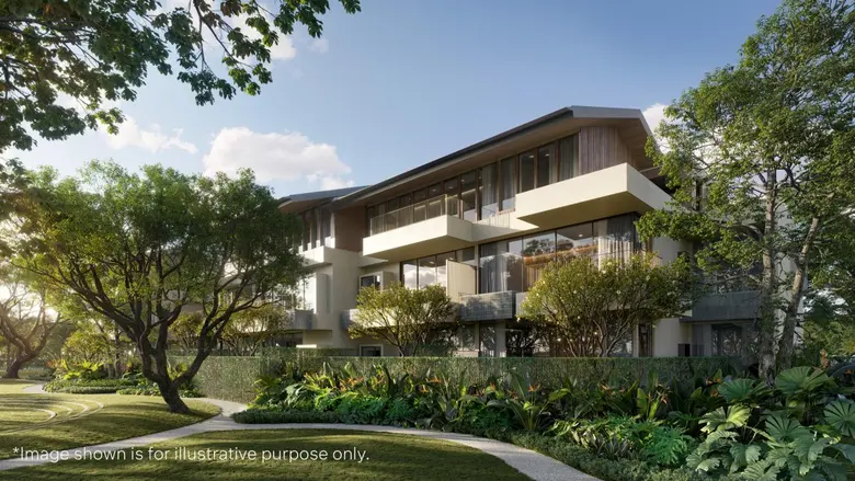 "ดุสิต อจารา หัวหิน" สร้างมาตรฐานใหม่เพื่...