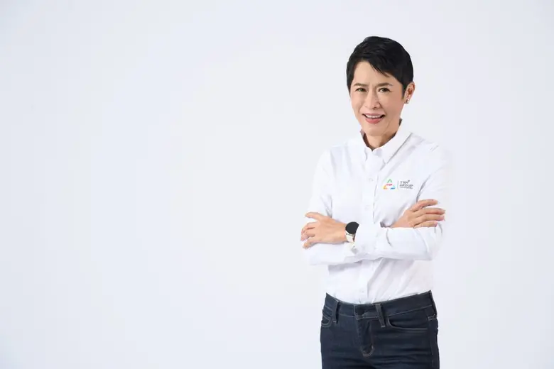 ทีเอสเอ็ม กรุ๊ป สร้างความเคลื่อนไหวครั้งสำคัญในอุตส...