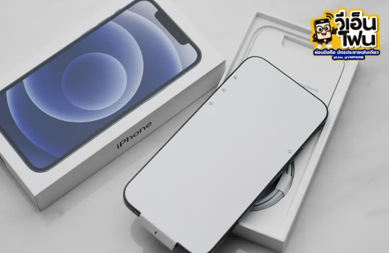 ท่ามกลางการเปิดตัวของสมาร์ตโฟนรุ่นใหม่ ๆ ที่มีราคาส...