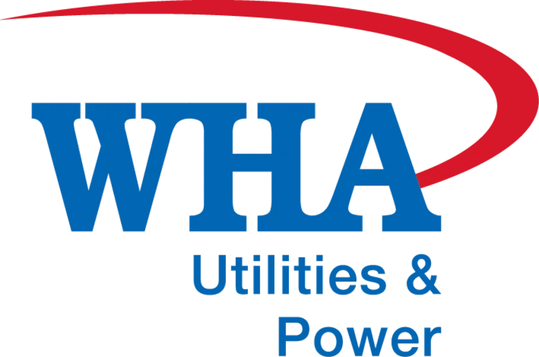 WHA Utilities and Power Public Company Li...