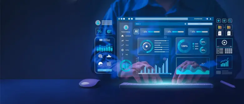 ความสามารถใหม่ของ Site24x7 ผสานการวิเคราะ...