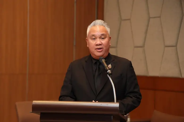 การเคหะแห่งชาติเดินหน้ายกระดับการพัฒนาที่...