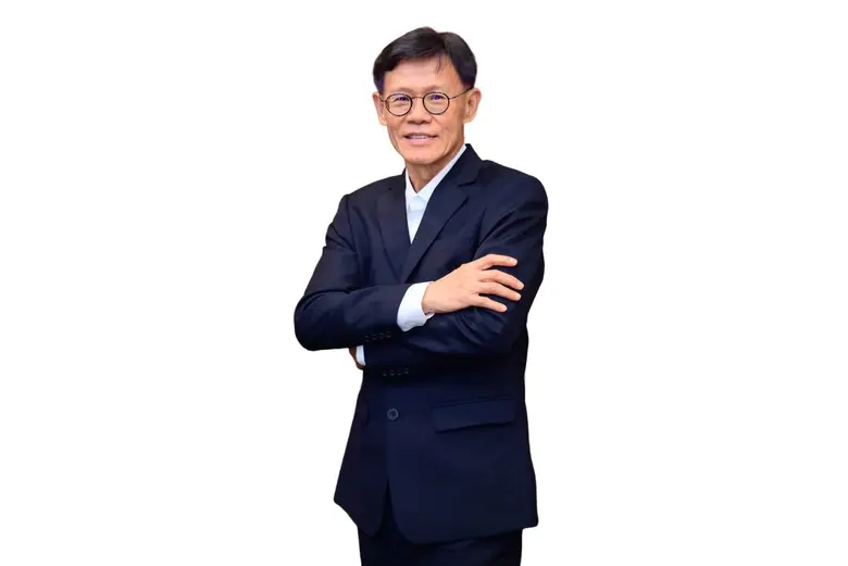 ปักหมุด Q2/69 ลุยตลาดออนไลน์เต็มสูบ ดันรา...