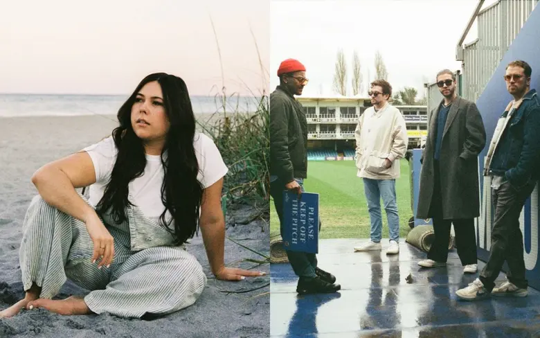 ในช่วงเดือนแห่งความรักที่ผ่านมา หลายคนน่า...