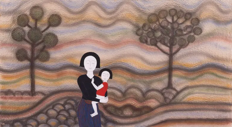 บางกอก อาร์ต อ๊อกชั่น จัดงานประมูลศิลปะ แ...