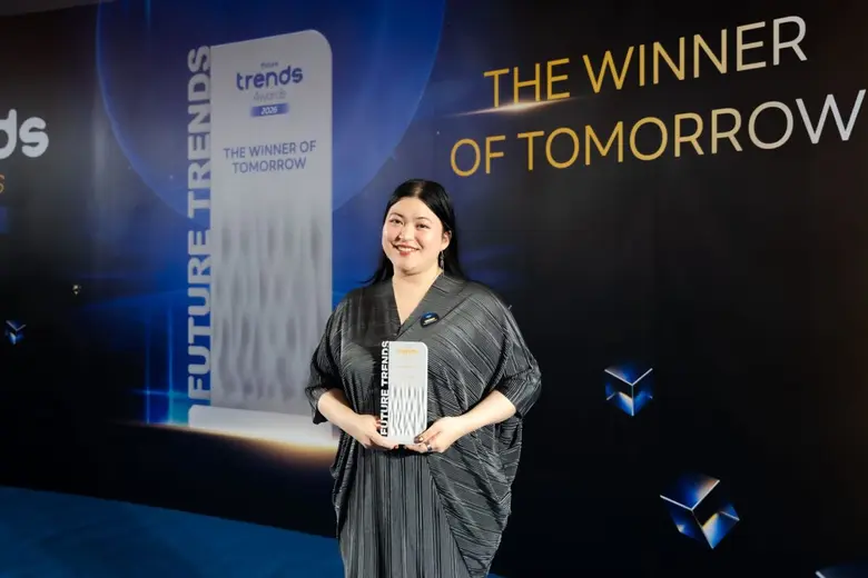 โรงพยาบาลเมดพาร์ค ประกาศความเป็นองค์กรที่...