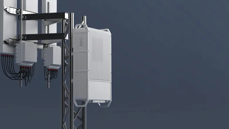 เดลล์ เทคโนโลยีส์ เปิดตัว Dell PowerEdge ...