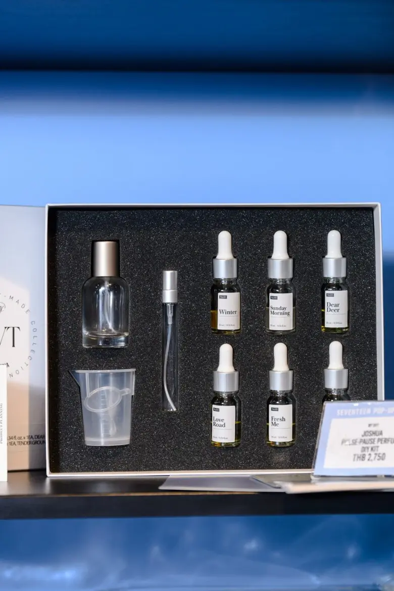 กลับมามอบความพิเศษให้กับแฟนคลับกะรัตอีกคร...