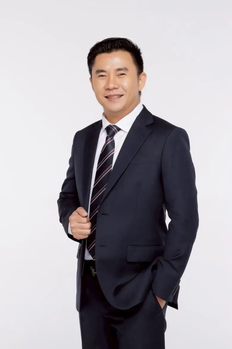 "SMO" กำไรปี 68 โตสนั่น 161% YOY เคาะปันผล 0.20 บาท ลุยโรงงานใหม่ อัพกำลังผลิต รับความต้องการตลาดโลกพุ่ง