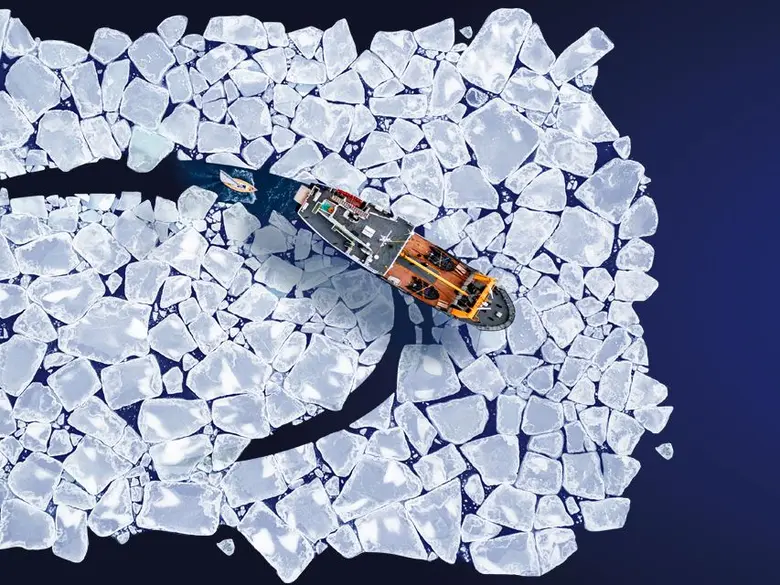 International SOS today unveiled its 10th...