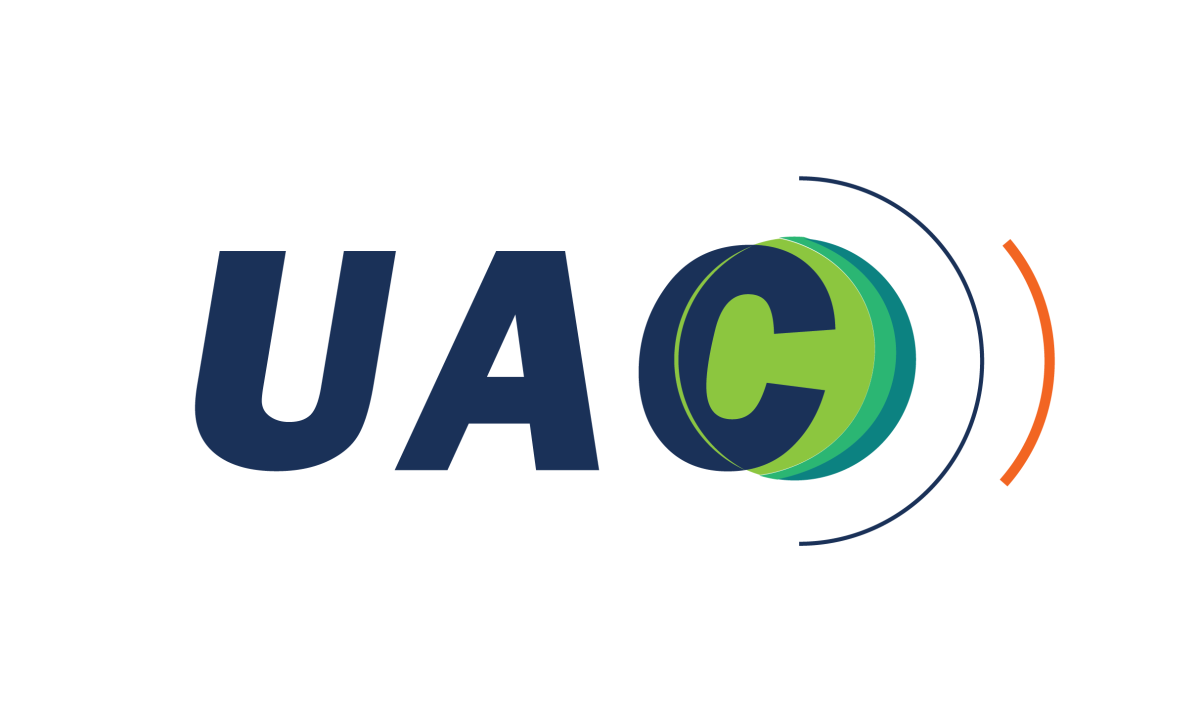บจก. ยูเอซี แอนด์ ทีพีที เอ็นเนอร์ยี่ (UA...