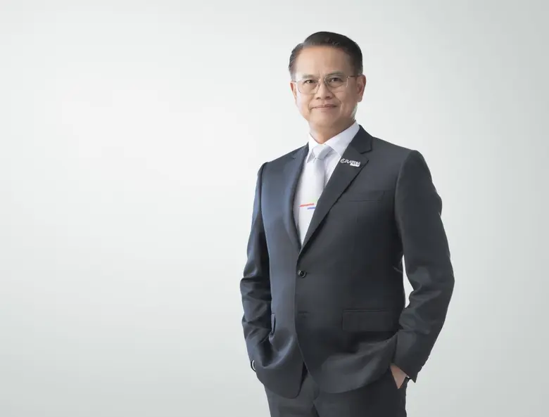 บริษัท ราช กรุ๊ป จำกัด (มหาชน) ประกาศผลกา...