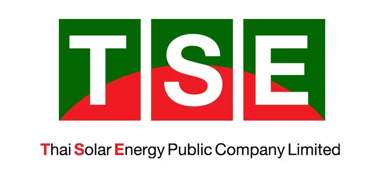 เดินหน้าขยาย Solar Big Lot โซลาร์ฟาร์มชุมชน เสริมพอ...