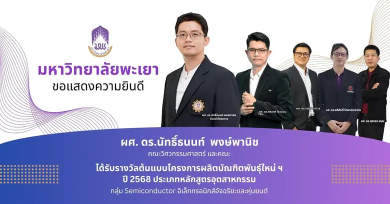 สำนักงานปลัดกระทรวงการอุดมศึกษา วิทยาศาสตร์ วิจัยแล...