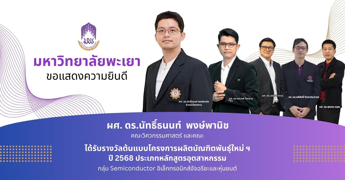 สำนักงานปลัดกระทรวงการอุดมศึกษา วิทยาศาสต...