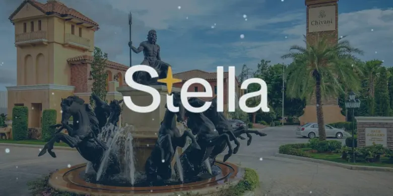 "สเตลล่า" ยกเครื่องเพื่อพุ่งทะยาน สอบทานม...