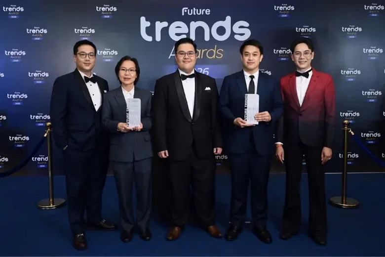 บริษัท ทีโอเอ เพ้นท์ (ประเทศไทย) จำกัด (ม...