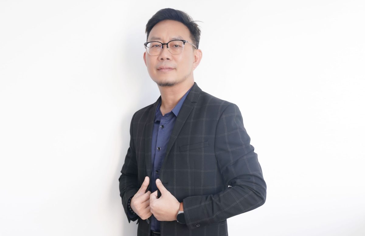 "ซีเอ็มโอ" ประกาศความสำเร็จ โชว์ผลการดำเน...