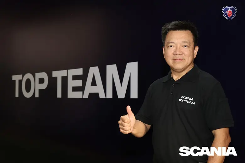 ล่าสุดเปิดตัวบริการซ่อมสีและตัวถังจากอุบั...