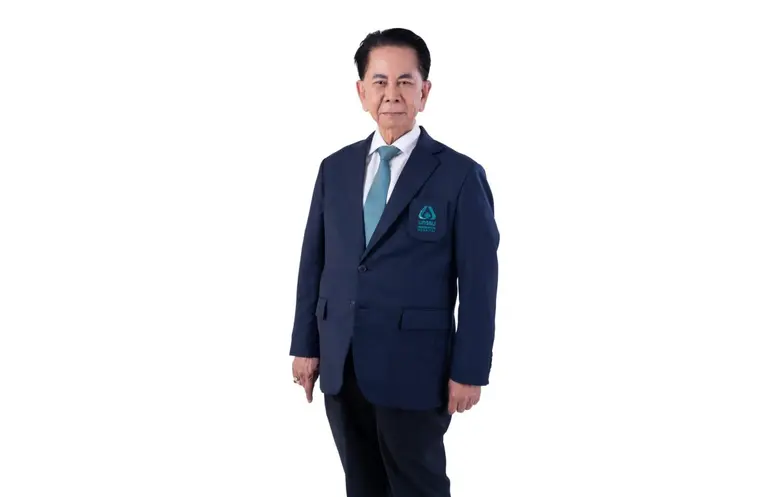 บมจ.โรงพยาบาลนครธน (NKT) พร้อมเปิดให้บริก...