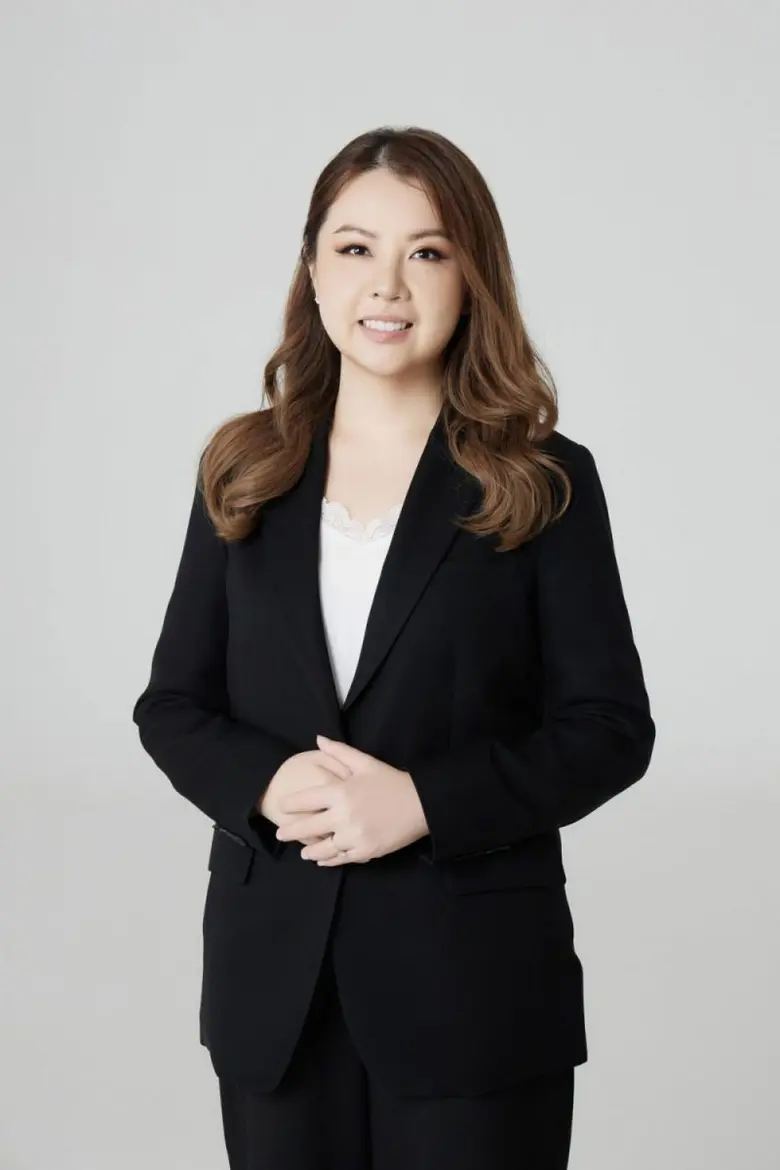 บริษัท เอเชีย กรีน เอนเนอจี จำกัด (มหาชน) หรือ AGE ...