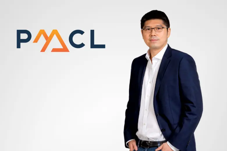 บมจ. พีเอ็มซี เลเบิล แมททีเรียลส์ (PMC) โชว์ผลงานแข...