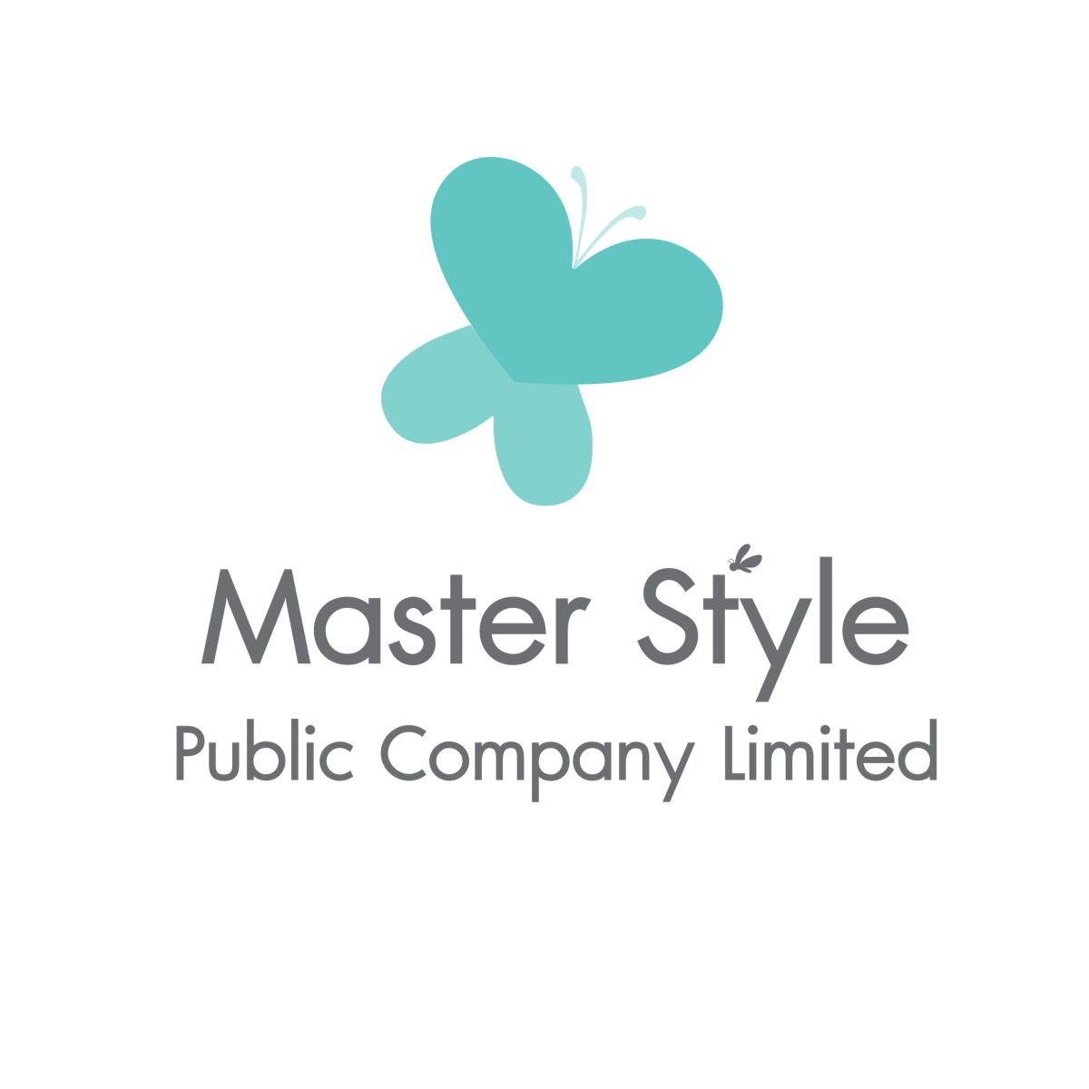บมจ. มาสเตอร์ สไตล์ หรือ MASTER ชี้ตลาดเส...