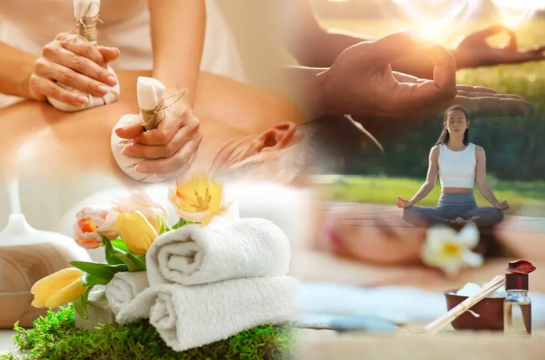 กรมสนับสนุนบริการสุขภาพ (กรม สบส.) กระทรว...