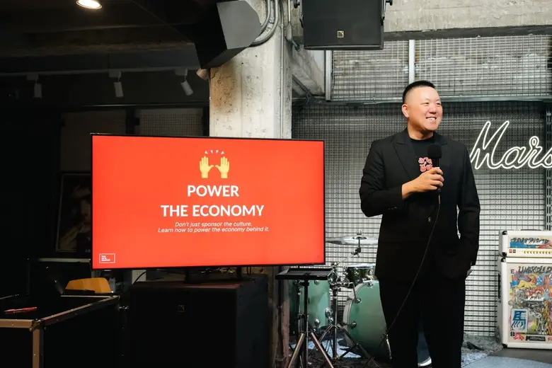 "Broadcast is no longer enough." The era of only buying massive reach is over. We Are Social unveils the 2026 Playbook, announcing the 'Intimacy Economy' powered by the Cultural Power Loop.