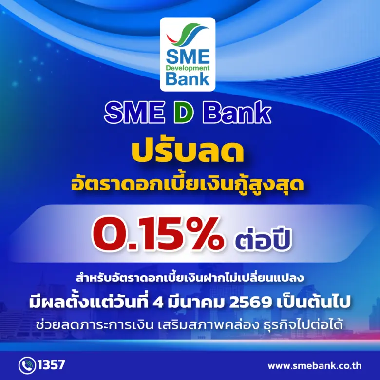 นายพิชิต มิทราวงศ์ กรรมการผู้จัดการ ธนาคา...