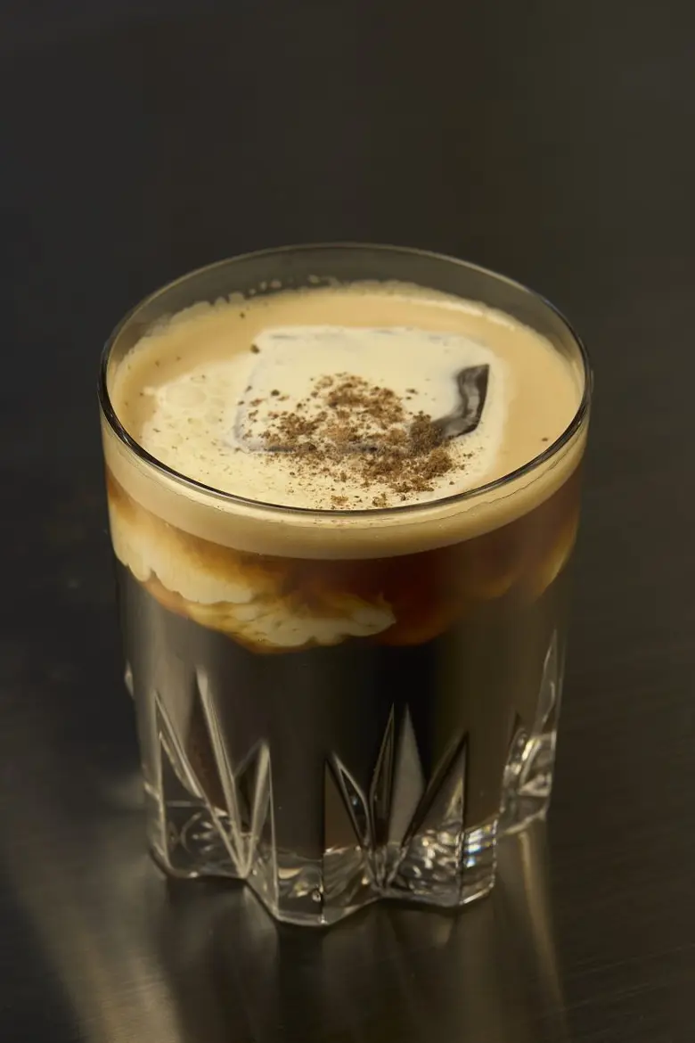 เตรียมพบกับประสบการณ์ฮีลใจในหนึ่งวัน ณ เข...