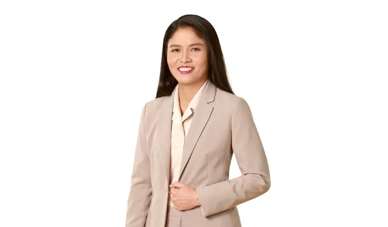 "ทรัสต์เพื่อการลงทุนในสิทธิการเช่าอสังหาร...