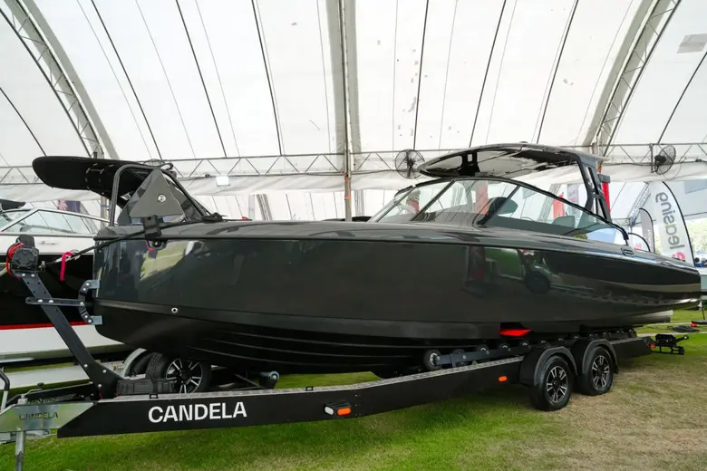 ปิดฉากลงอย่างยิ่งใหญ่ท่ามกลางความประทับใจ...