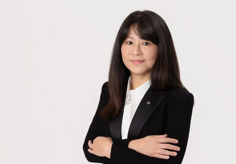 UD Trucks เปิดตัว Quester MY2026 ชูเครื่อ...