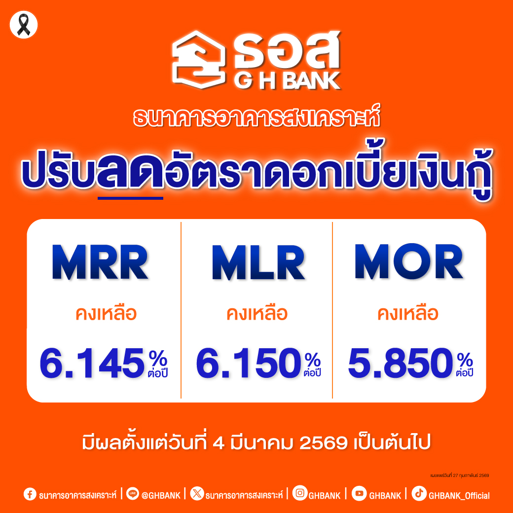 ดร.มหัทธนะ อัมพรพิสิฏฐ์ กรรมการผู้จัดการธ...