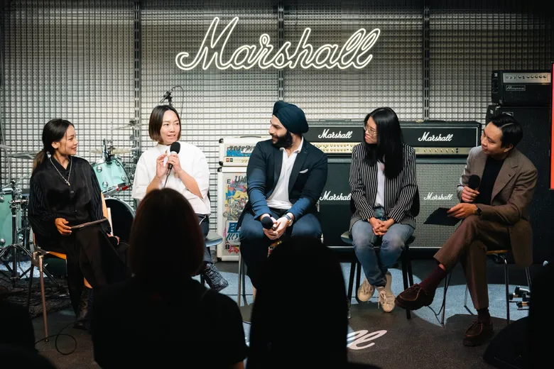 "Broadcast is no longer enough." หมดยุคที่แบรนด์จ่ายเงินมหาศาลเพื่อ Reach แต่อยู่ใน 'ใจ' ของคอมมูนิตี้ไม่ได้จริง We Are Social กาง Playbook ปี 2026 ประกาศยุคแห่ง 'Intimacy Economy' ด้วย Cultural Power Loop