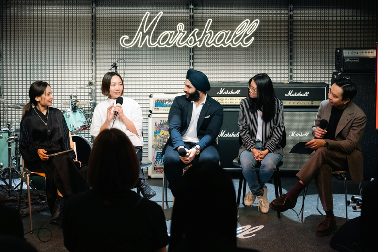 "Broadcast is no longer enough." หมดยุคที่แบรนด์จ่ายเงินมหาศาลเพื่อ Reach แต่อยู่ใน 'ใจ' ของคอมมูนิตี้ไม่ได้จริง We Are Social กาง Playbook ปี 2026 ประกาศยุคแห่ง 'Intimacy Economy' ด้วย Cultural Power Loop